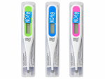 Evon Baby Digital Thermometer – Classic Design - Image 2