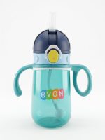 Evon Baby Fish Cup – Dual Use - Image 6