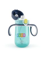 Evon Baby Fish Cup – Dual Use - Image 5