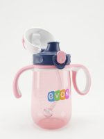 Evon Baby Fish Cup – Dual Use - Image 3