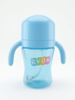 EVON Baby Energy Straw Cup - Image 2