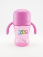 EVON Baby Energy Straw Cup - Image 3