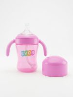 EVON Baby Energy Straw Cup - Image 4