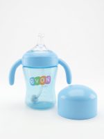 EVON Baby Energy Straw Cup - Image 5