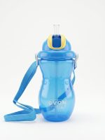 EVON Baby School Straw Cup - Image 3