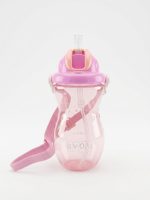 EVON Baby School Straw Cup - Image 5