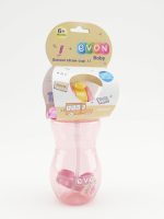 EVON Baby School Straw Cup - Image 6