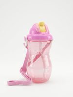 EVON Baby School Straw Cup - Image 7