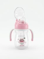 EVON Baby Monsters Sippy Cup - Image 5