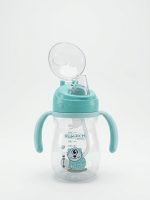 EVON Baby Monsters Sippy Cup - Image 2