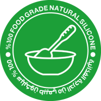 100%-natural-silicon 100%-natural-silicon