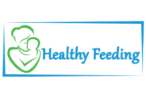 Healthy-Feed