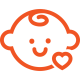 baby-head-with-a-small-heart-outline (1) baby-head-with-a-small-heart-outline (1)