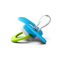 medical-silicone-nipple medical-silicone-nipple