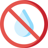 no-water (3)