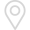 placeholder placeholder