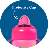 protective-cap
