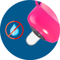 spil-free sippy cup spill free